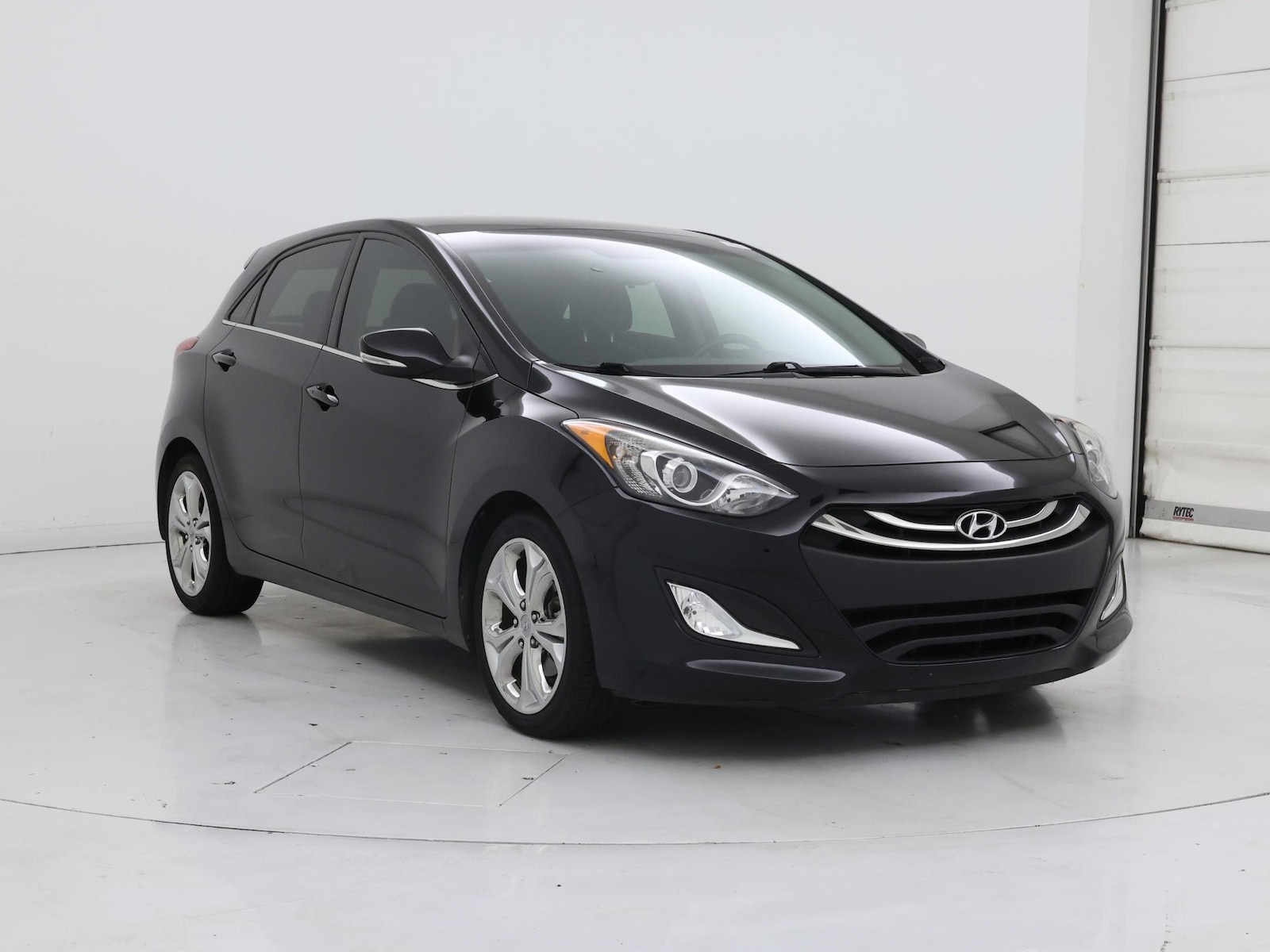hyundai elantra gt 2014 KMHD35LH8EU196630 image hyundai elantra gt 2014 KMHD35LH8EU196630 image
